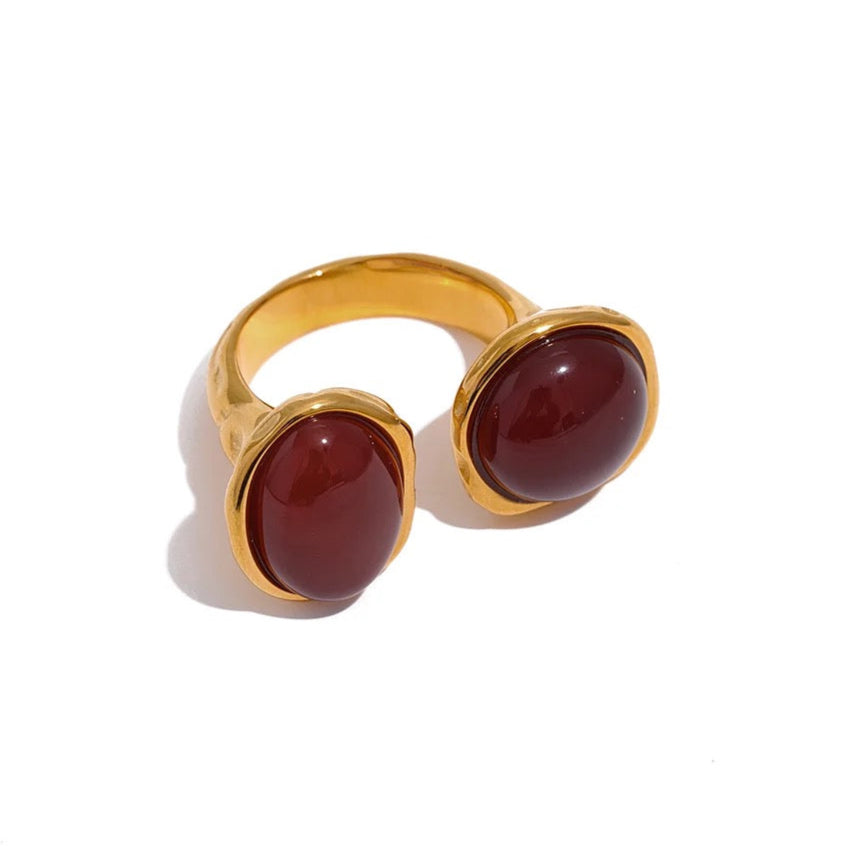 Roos Ring