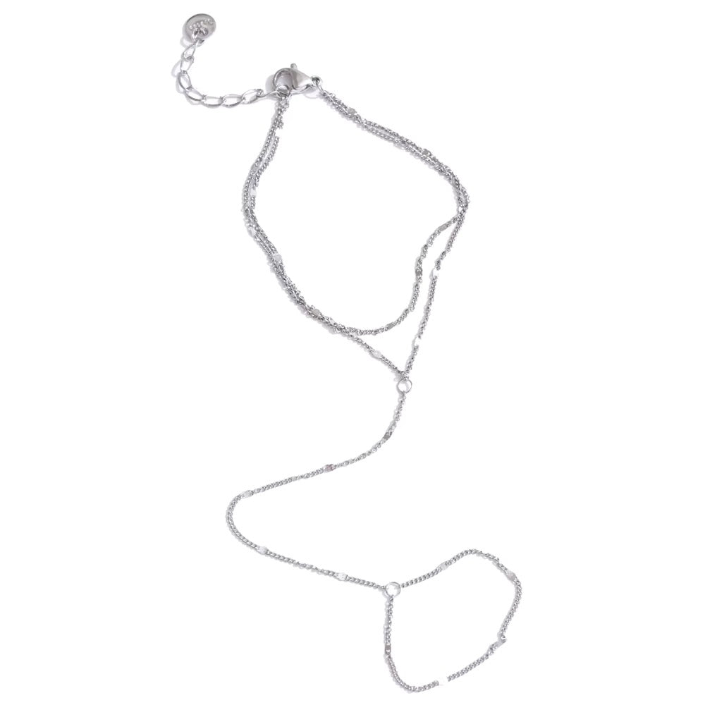 Maja Handchain