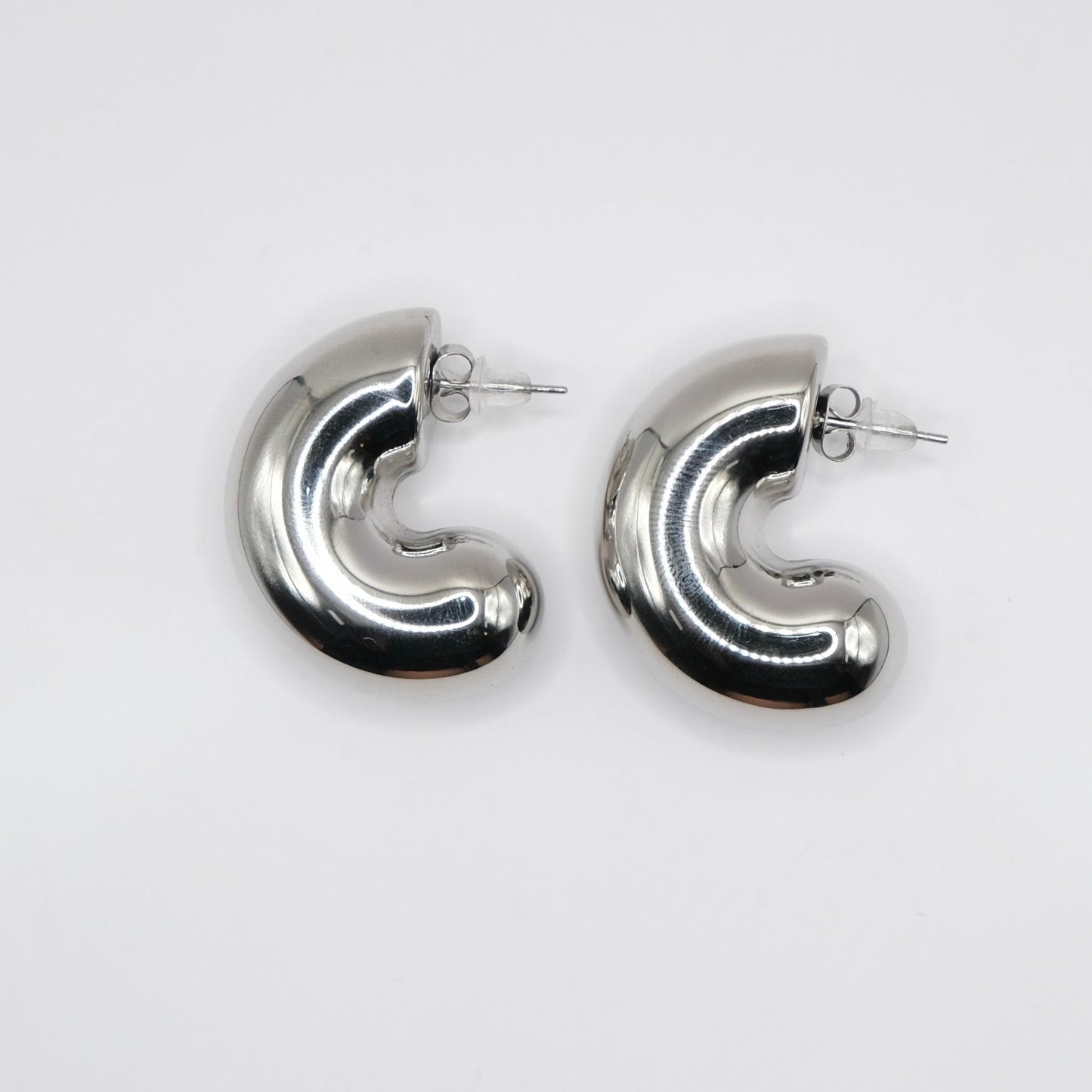 Amy Earrings