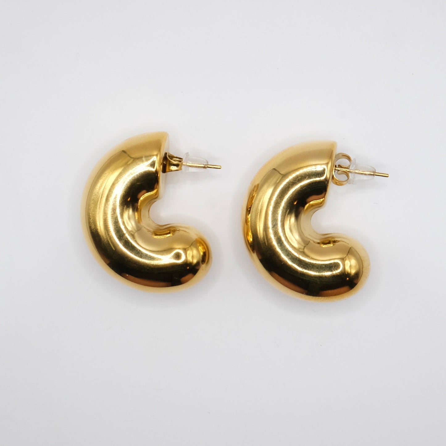 Amy Earrings