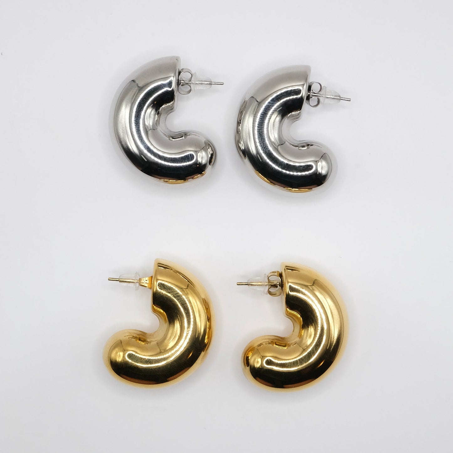 Amy Earrings