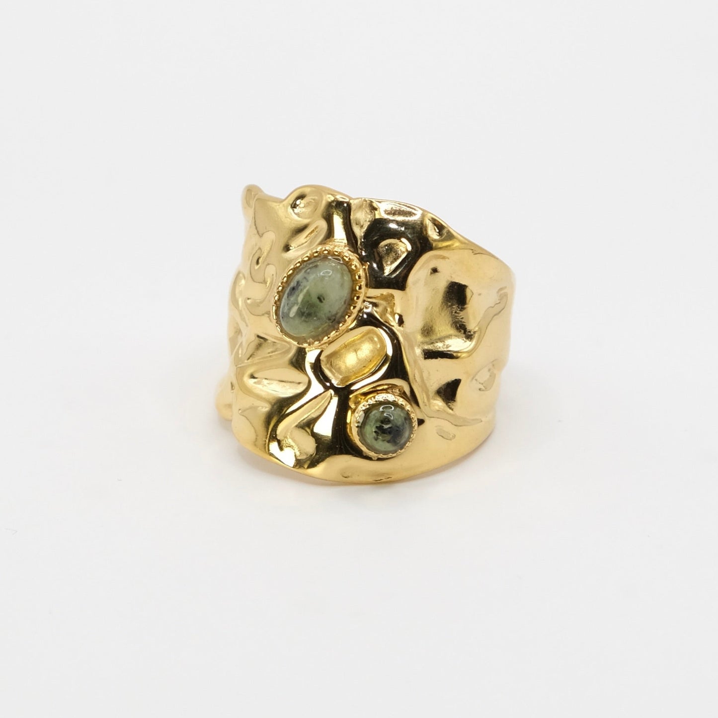 Avea Ring