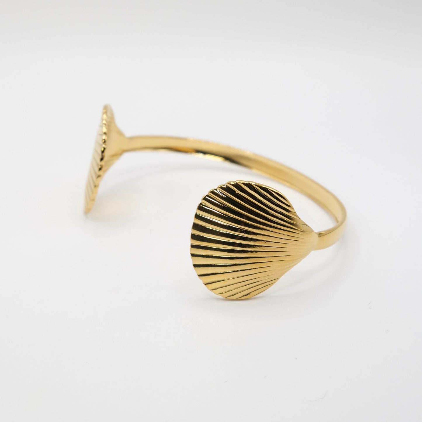 Ayla Bracelet