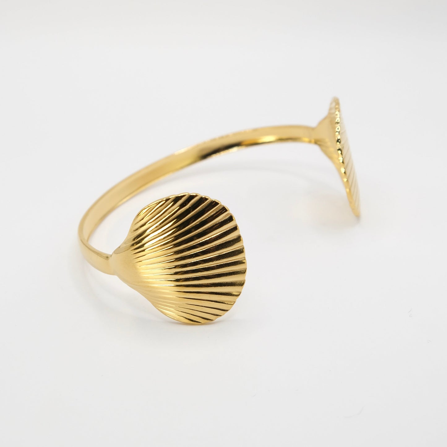 Ayla Bracelet