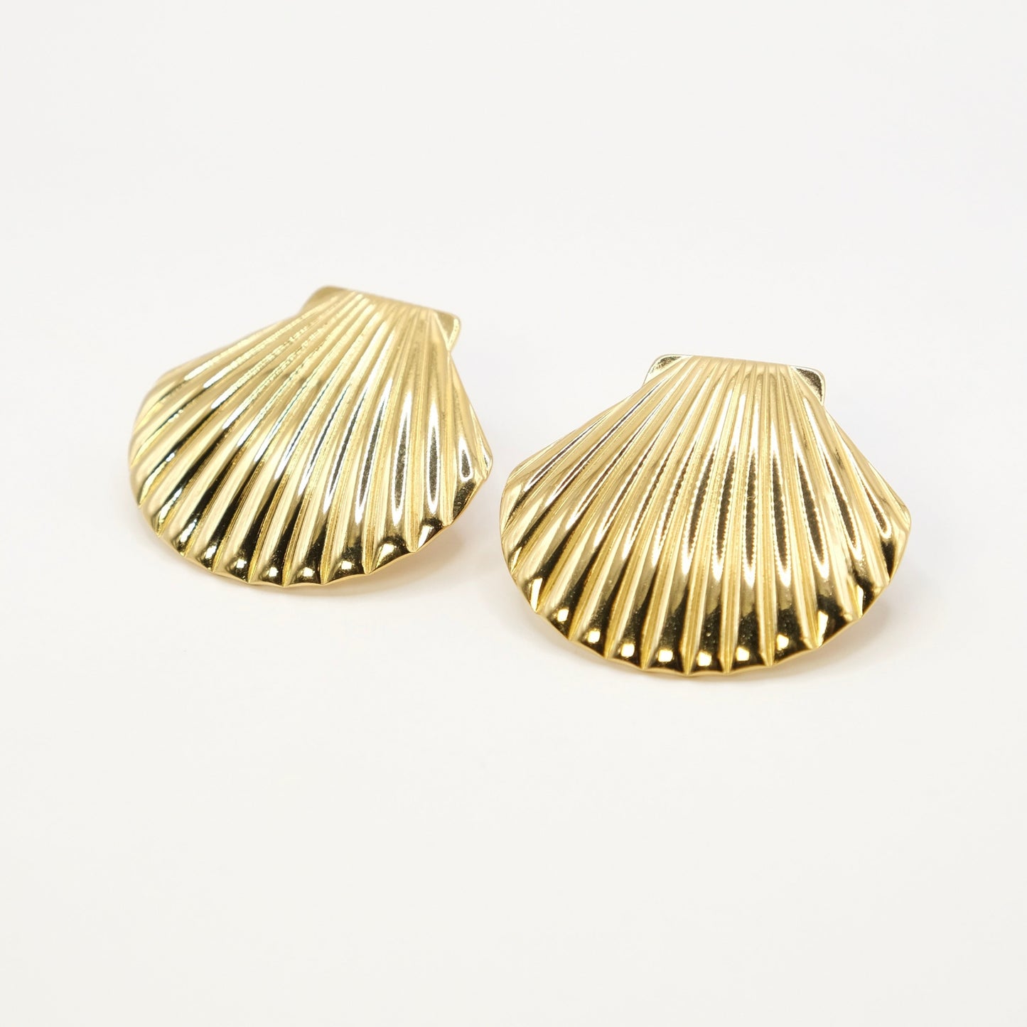 Ayla Earrings