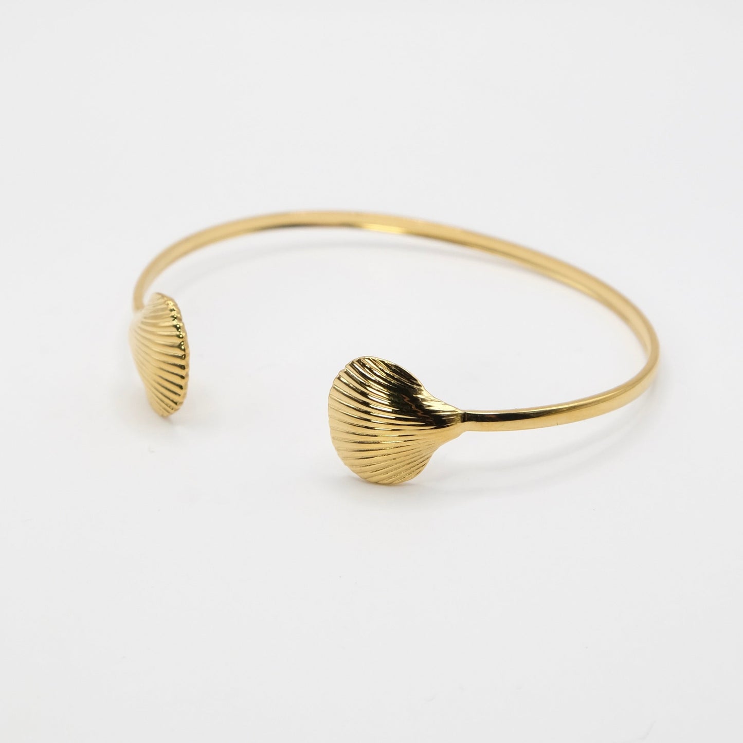 Azura Bracelet