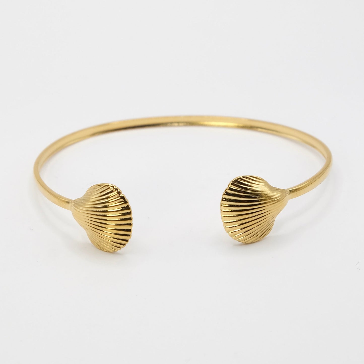 Azura Bracelet