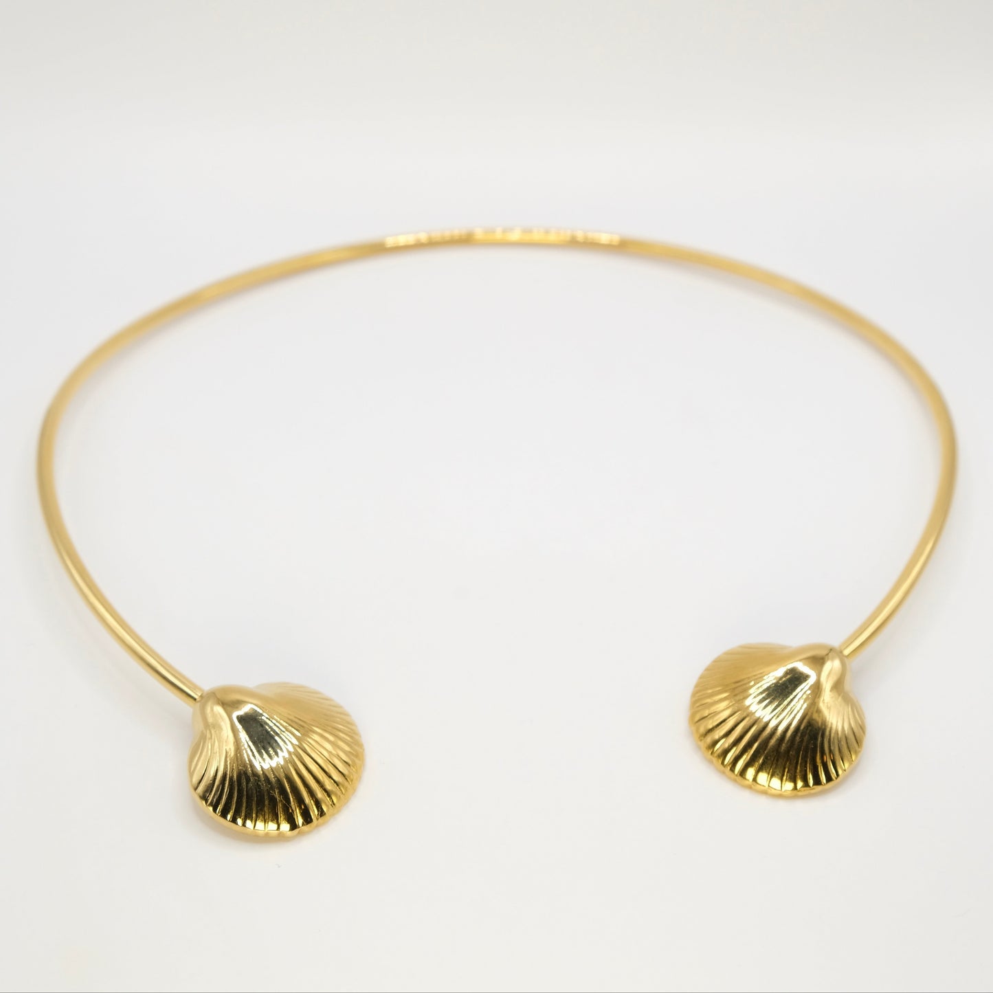 Azura Necklace