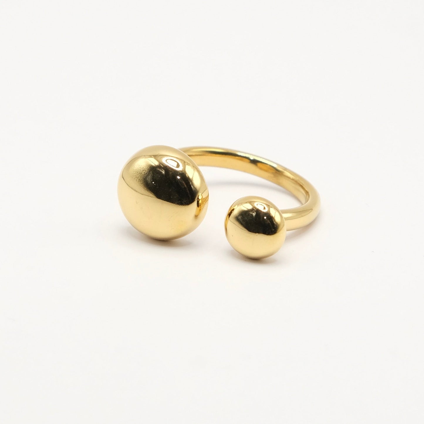 Bibi Ring