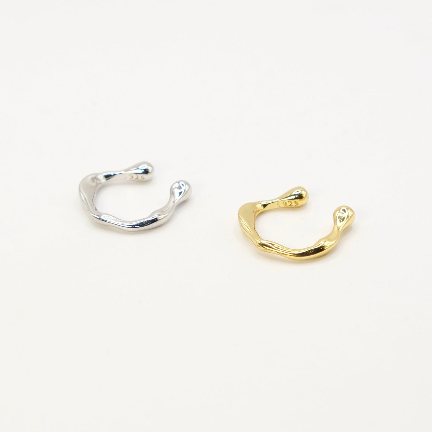 Caia Earcuff