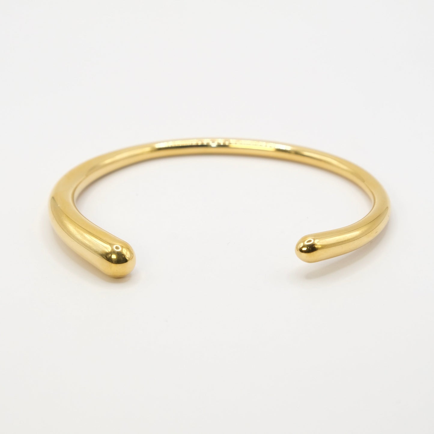 Evi Bracelet