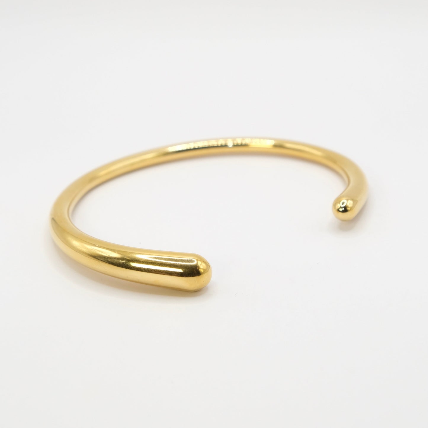 Evi Bracelet