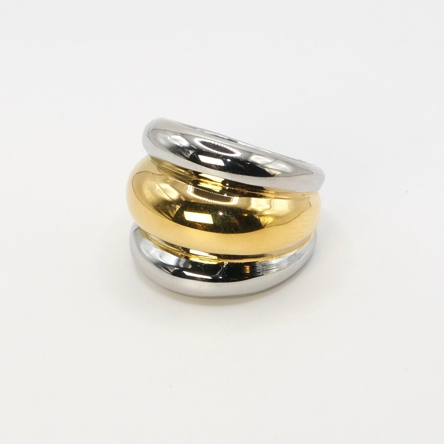 Lilo Ring
