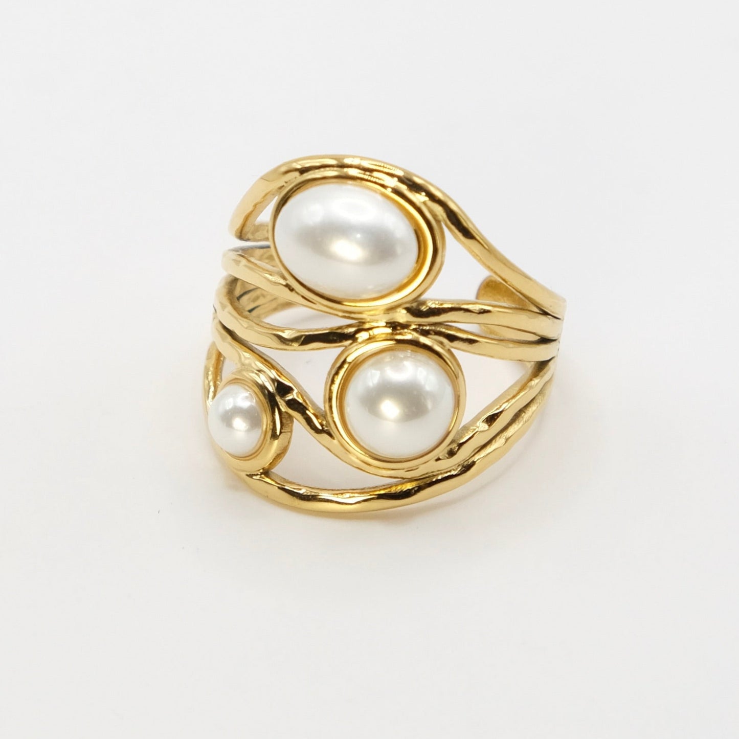Lina Ring