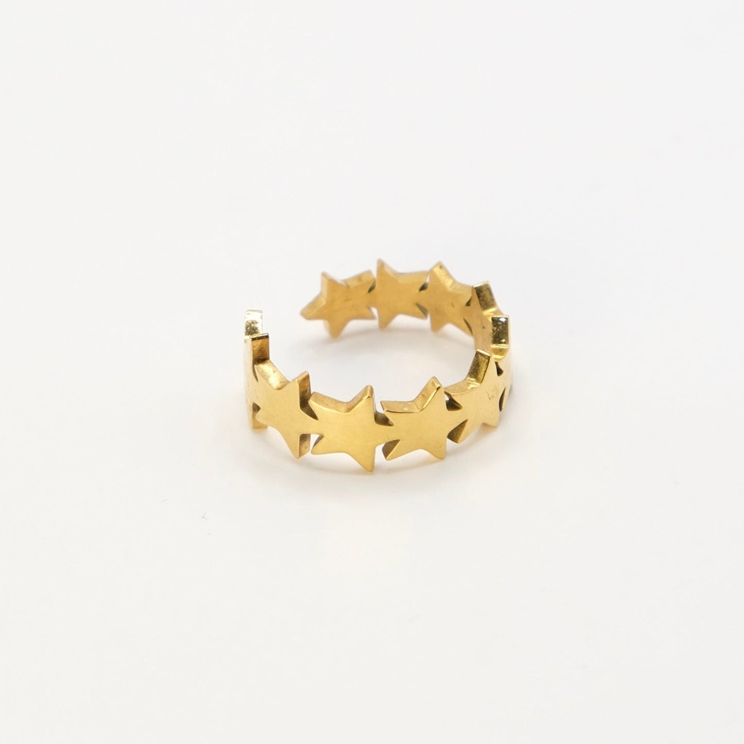 Liv Earcuff