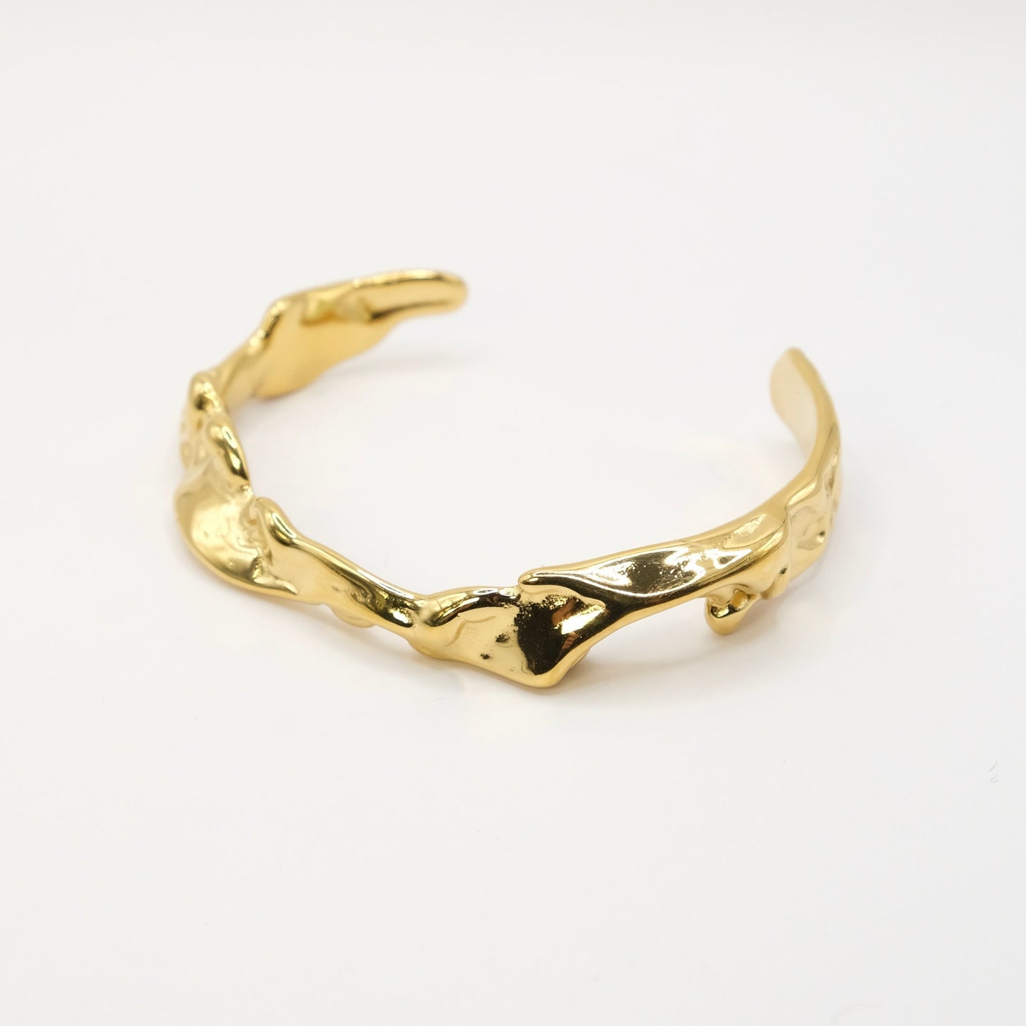 Lola Bracelet