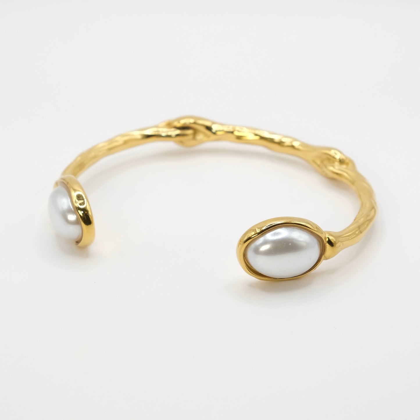 Mies Bracelet