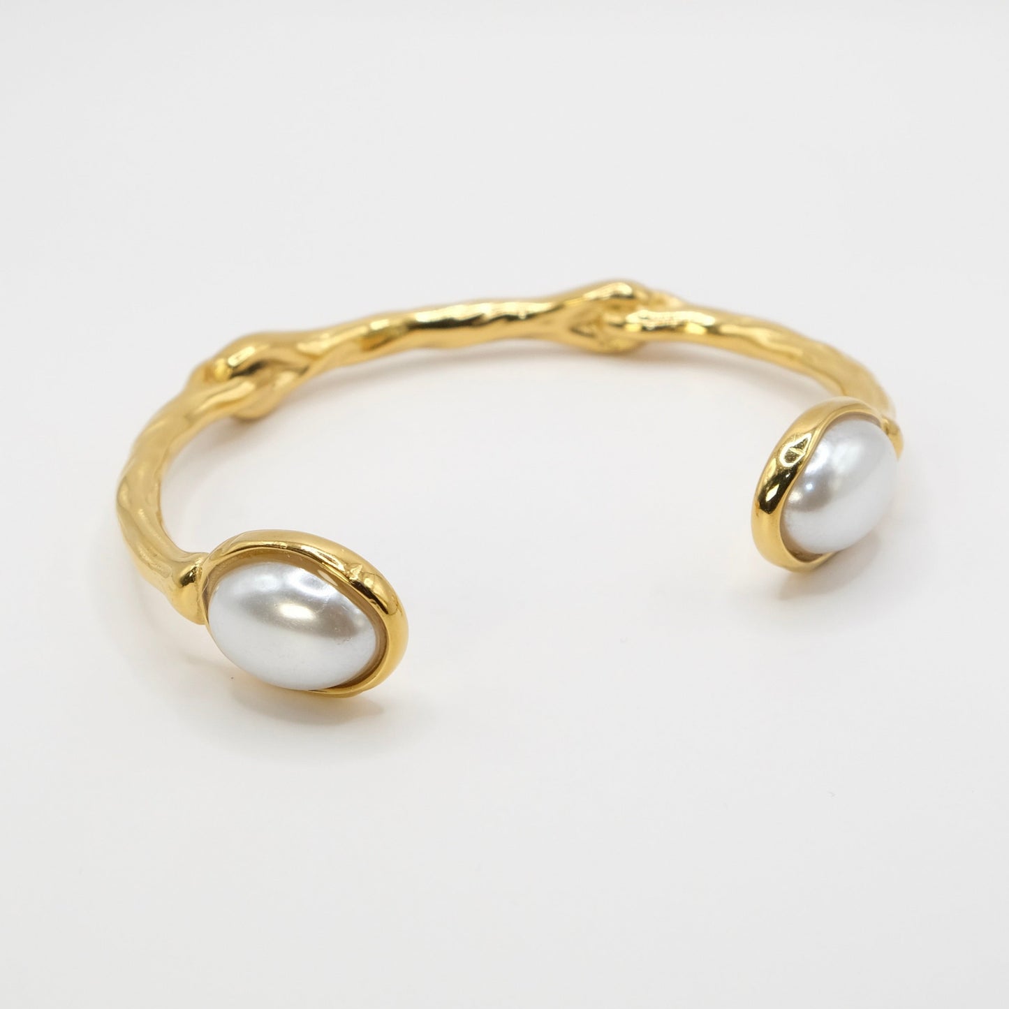 Mies Bracelet