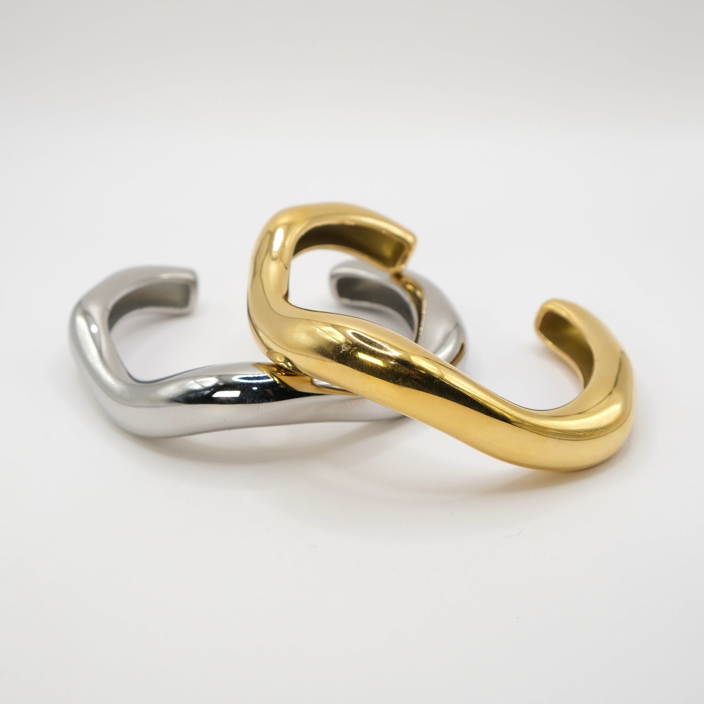 Noa Bracelet