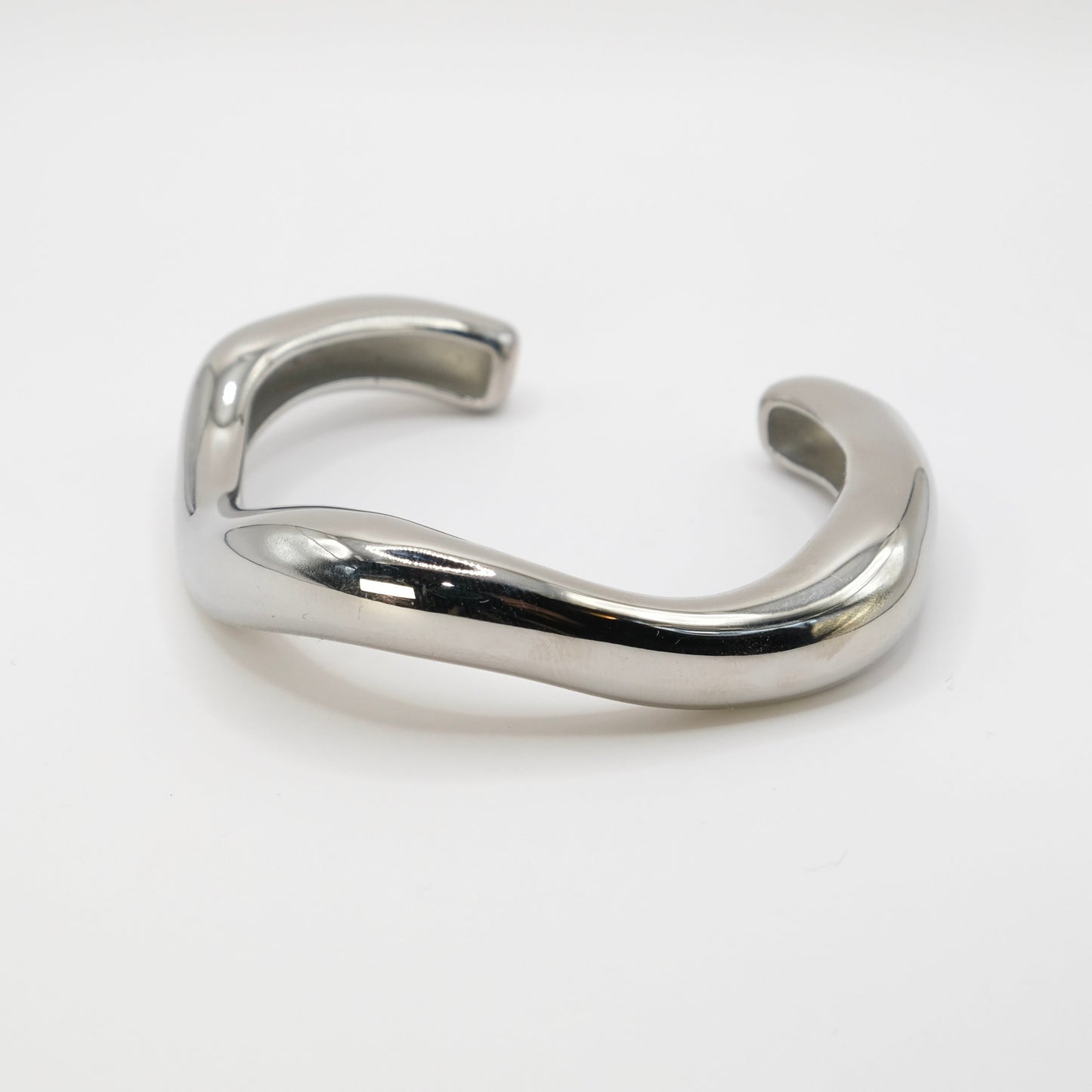 Noa Bracelet