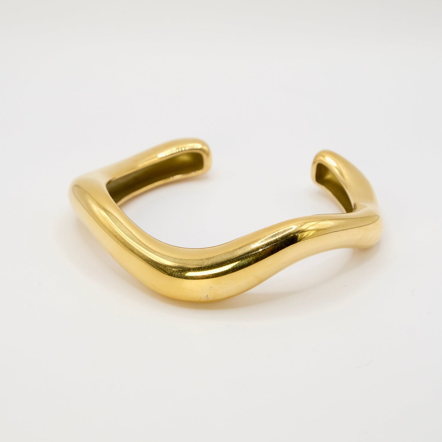 Noa Bracelet