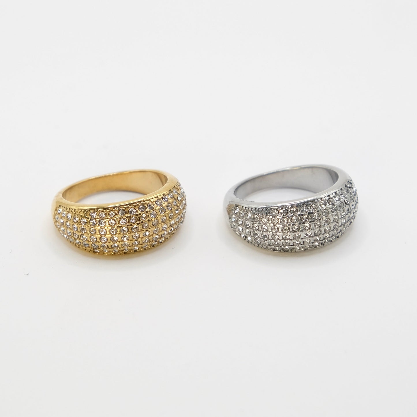 Noor Ring