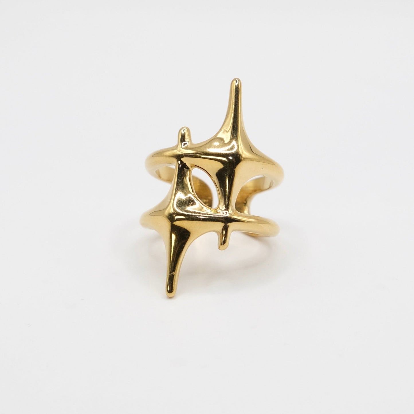 Nora Ring