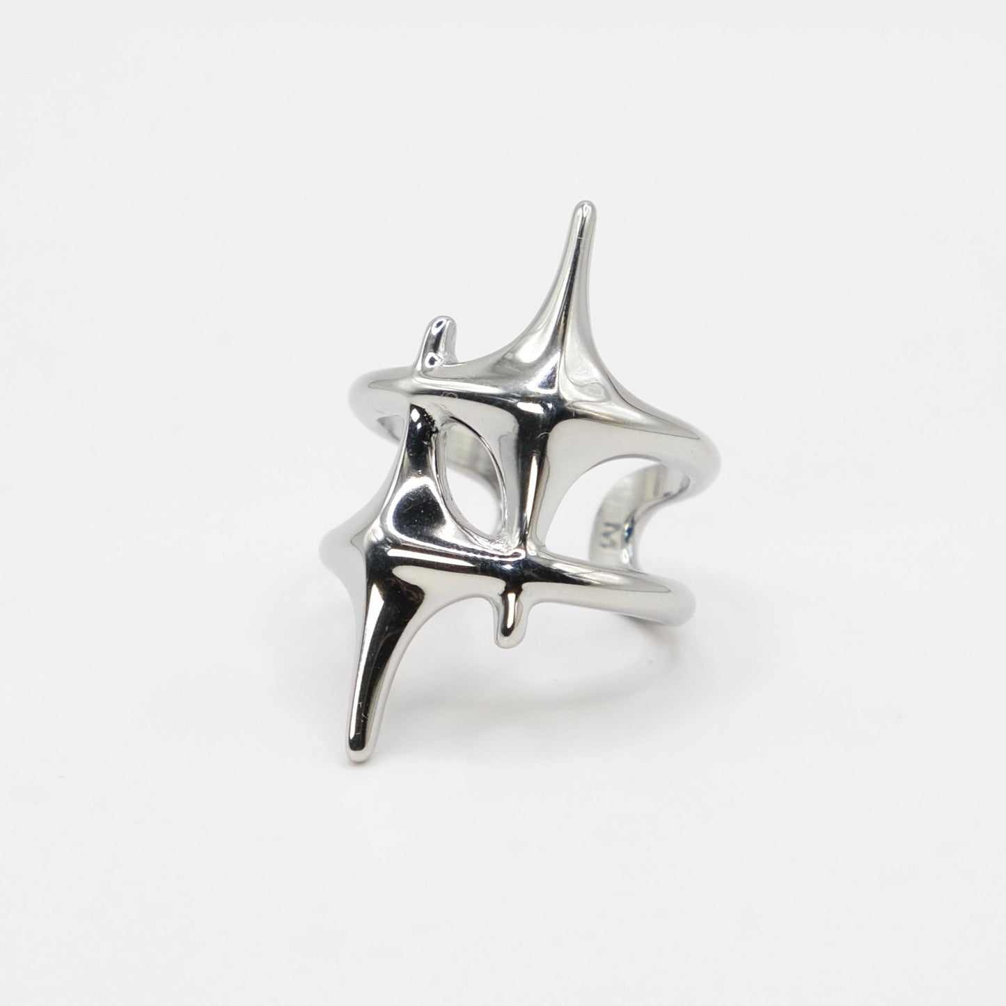 Nora Ring