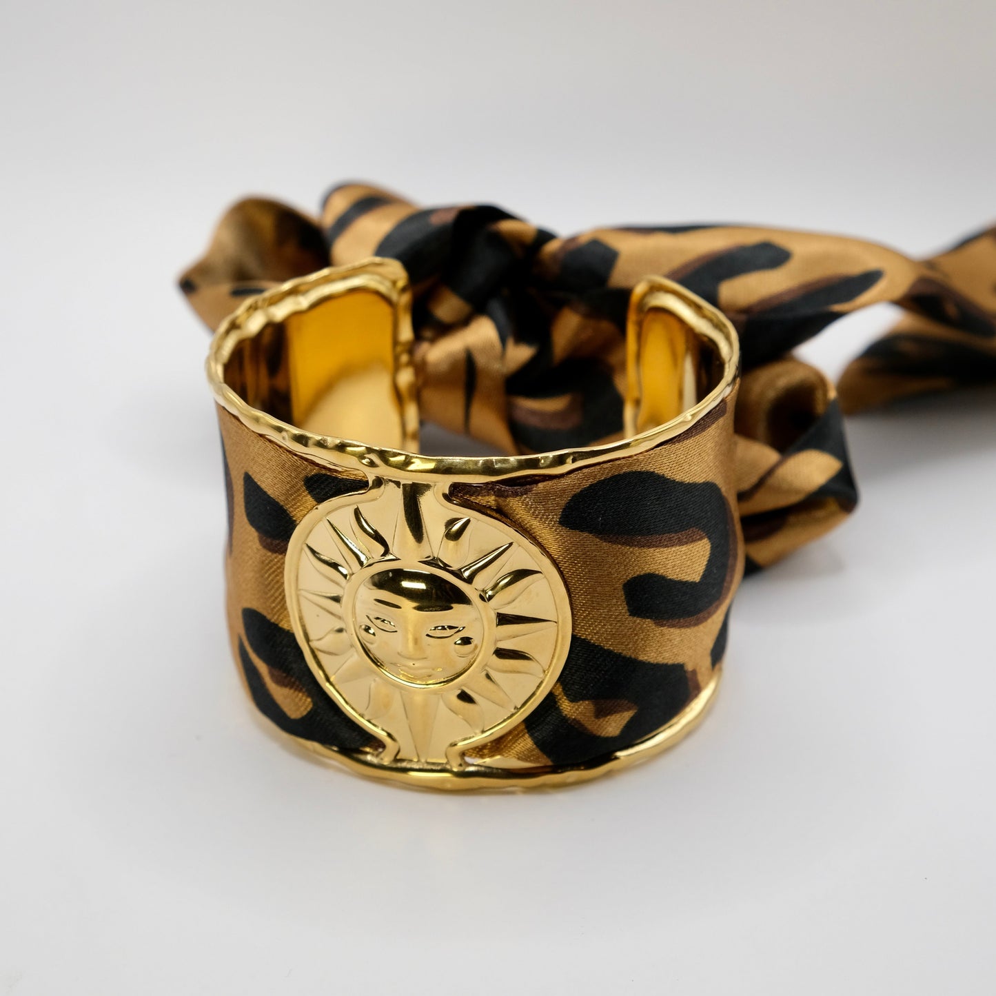 Rawr Bracelet