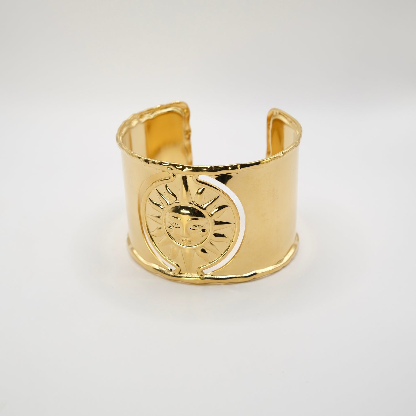 Rawr Bracelet