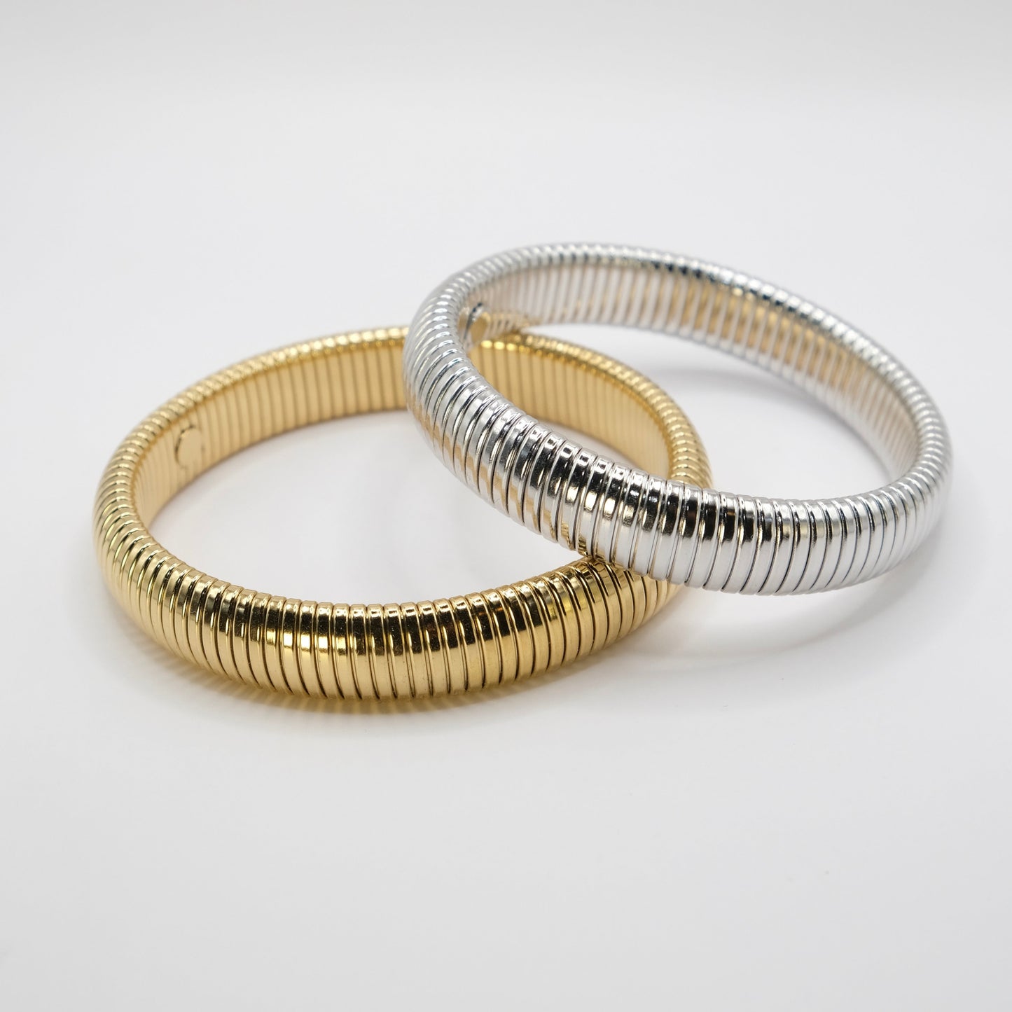 Saar Bracelet