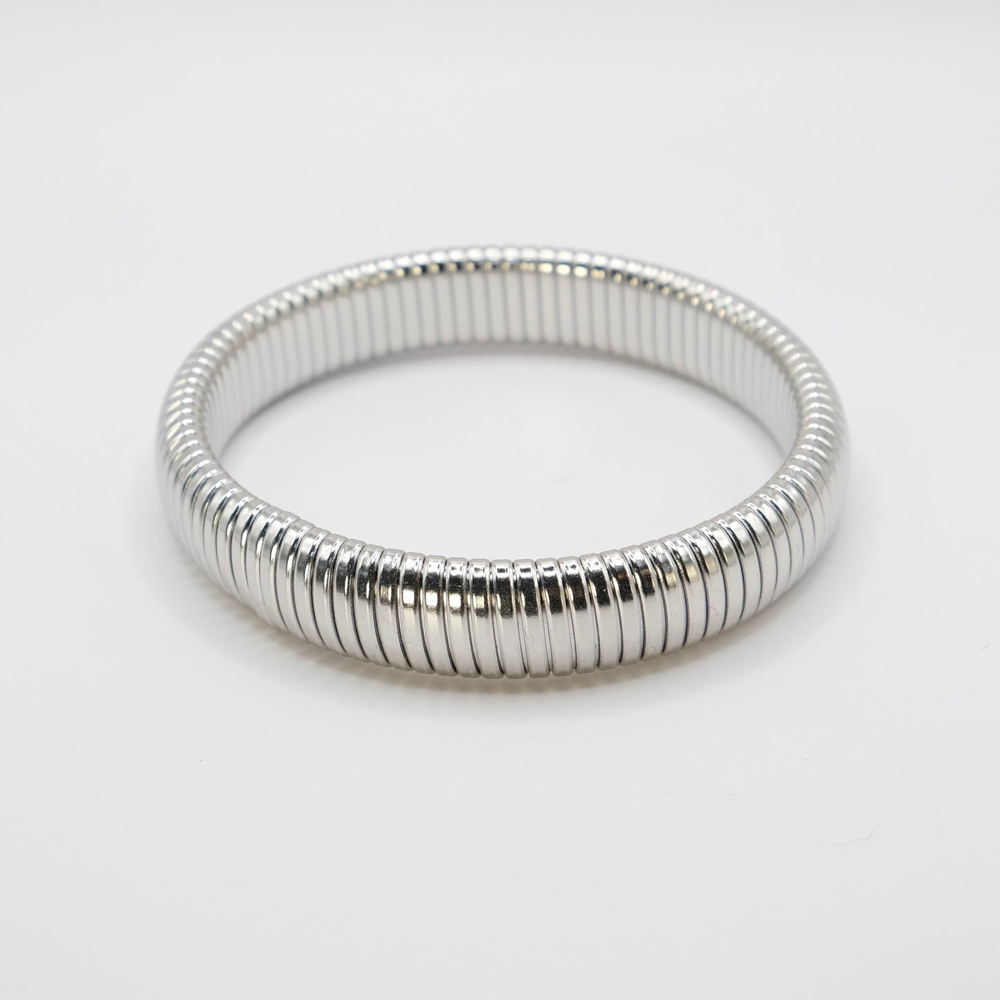 Saar Bracelet