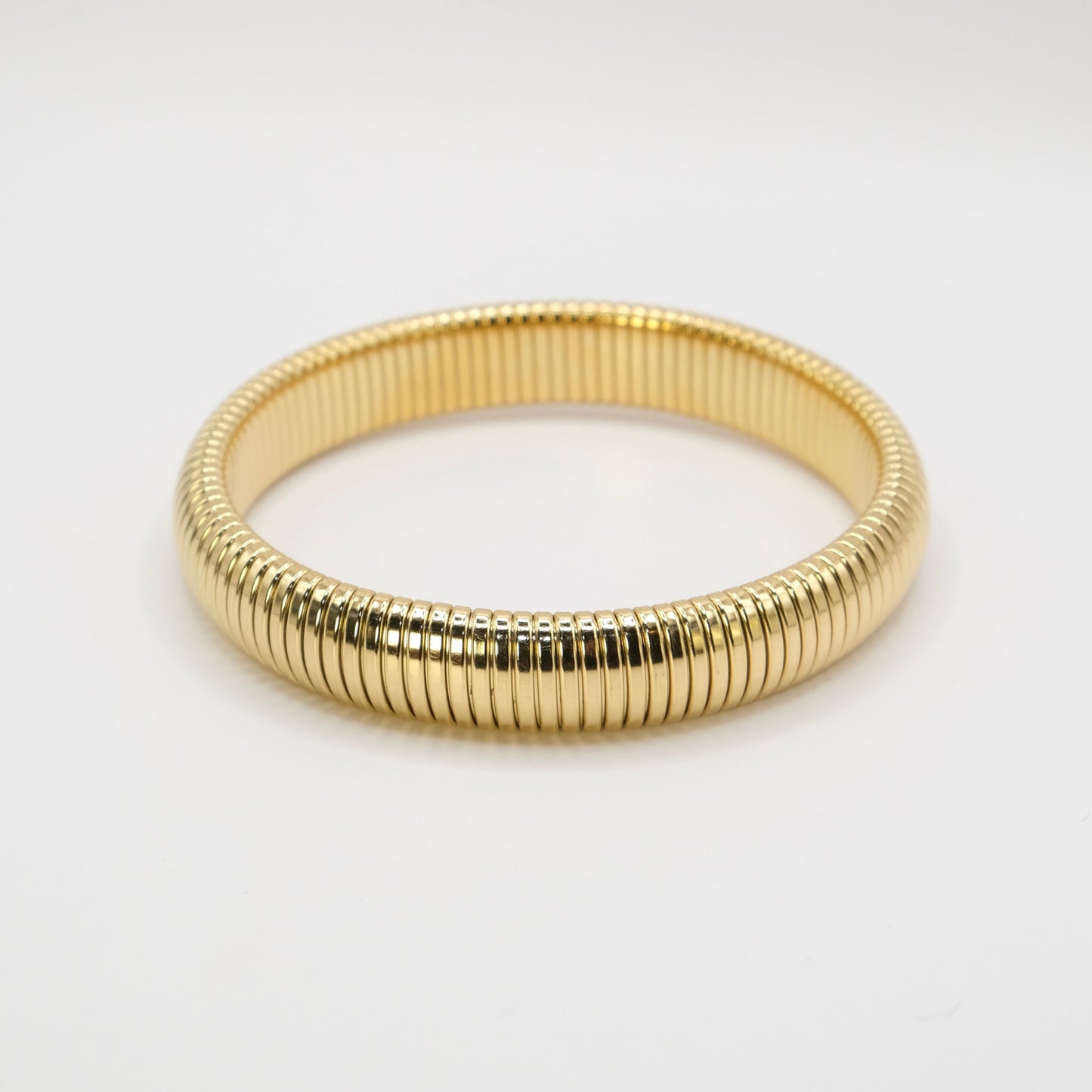 Saar Bracelet