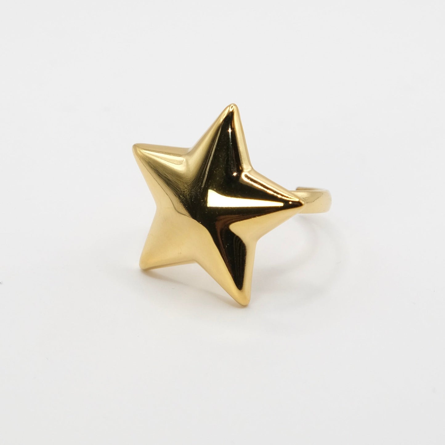 Stella Ring