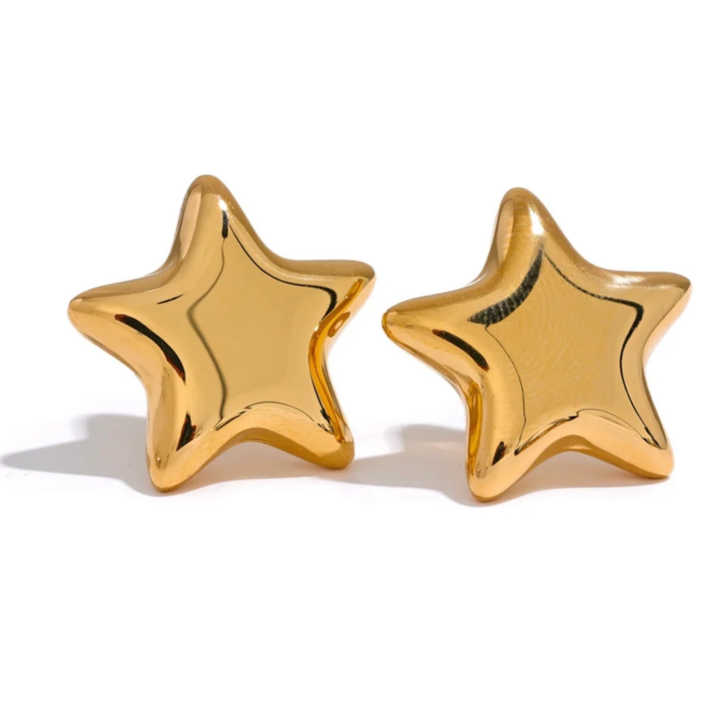 Luna Earrings