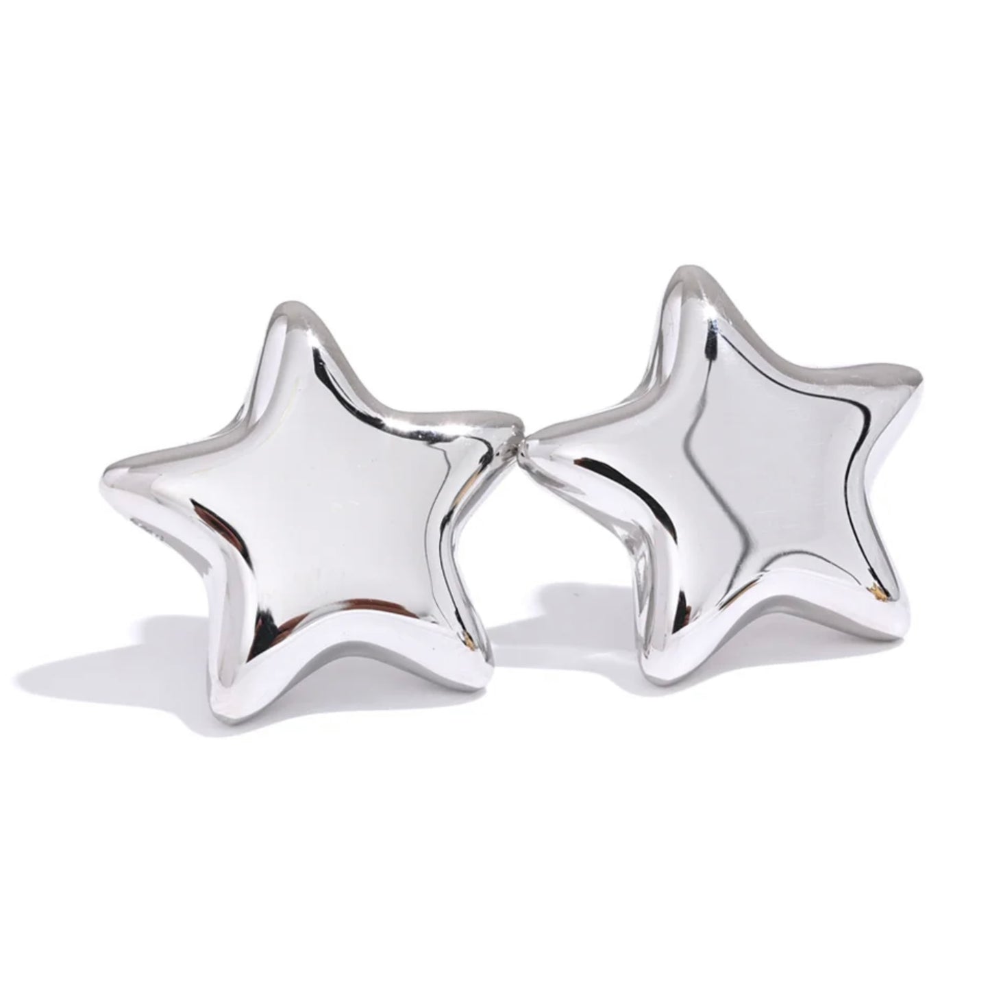 Luna Earrings