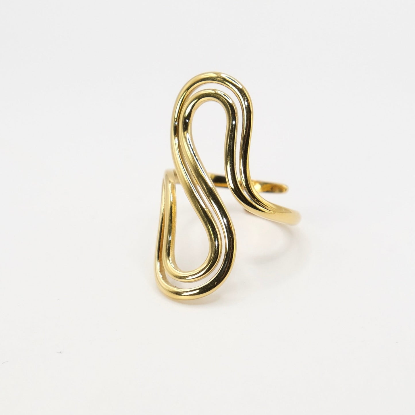 Suri Ring