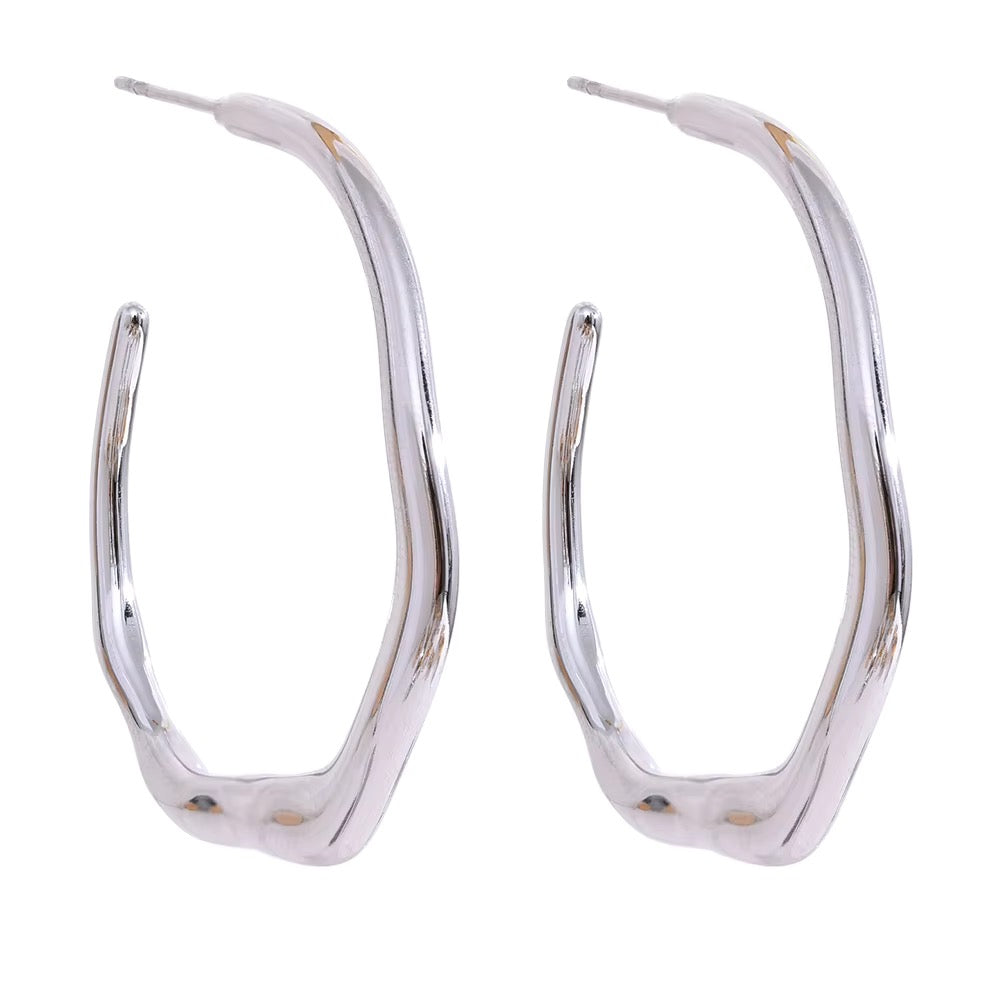 Gigi Earrings