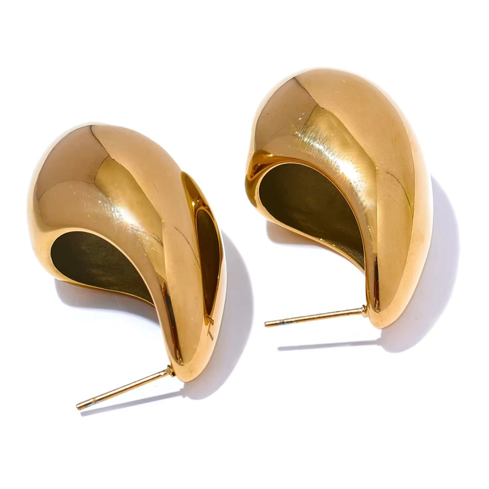 Lia Earrings