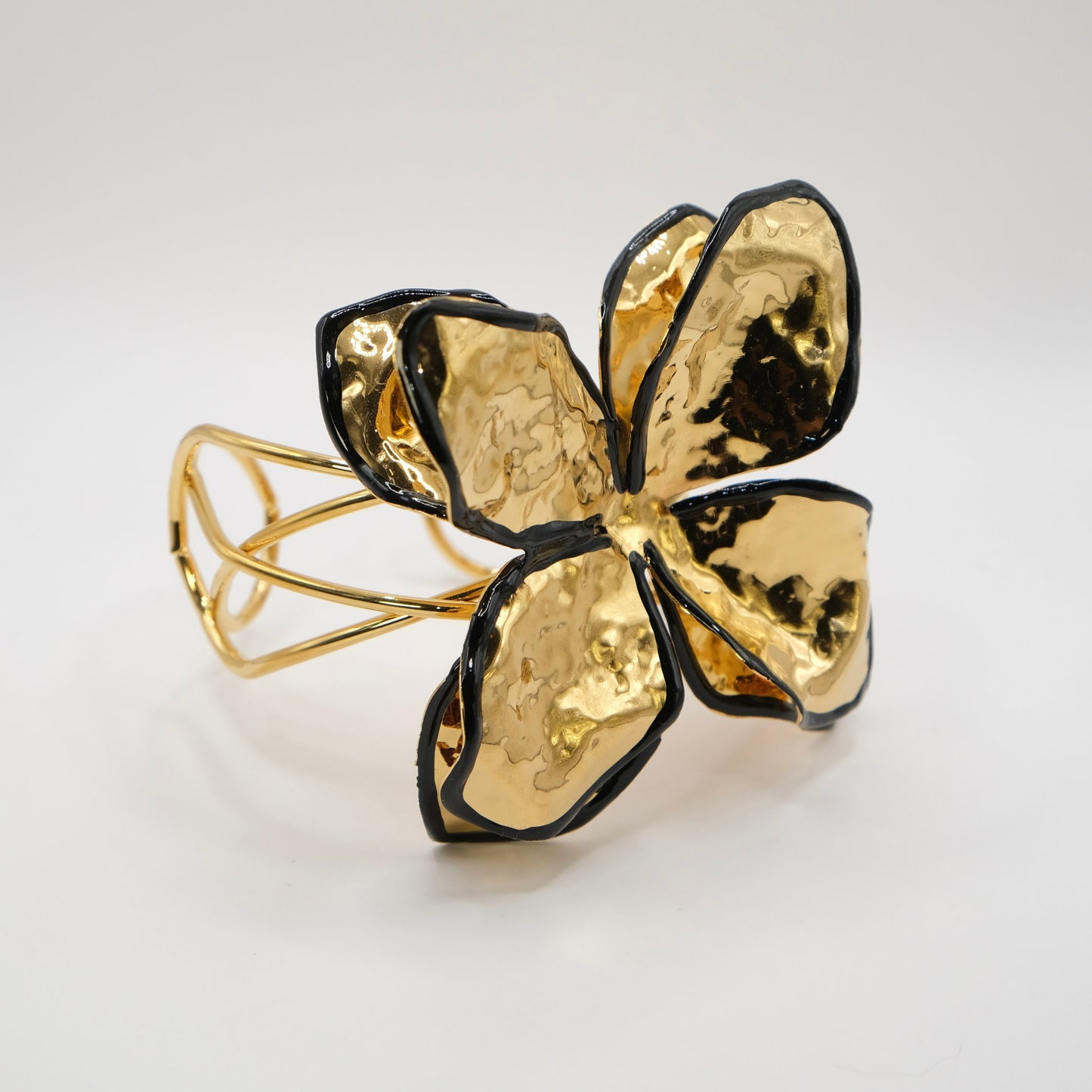 Zarah Bracelet