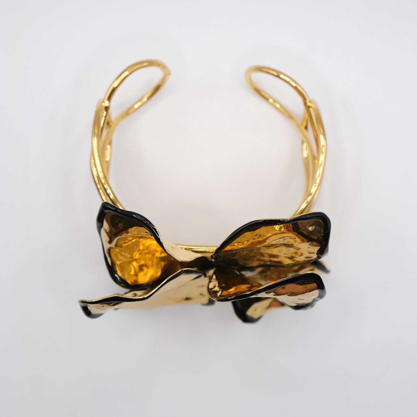 Zarah Bracelet