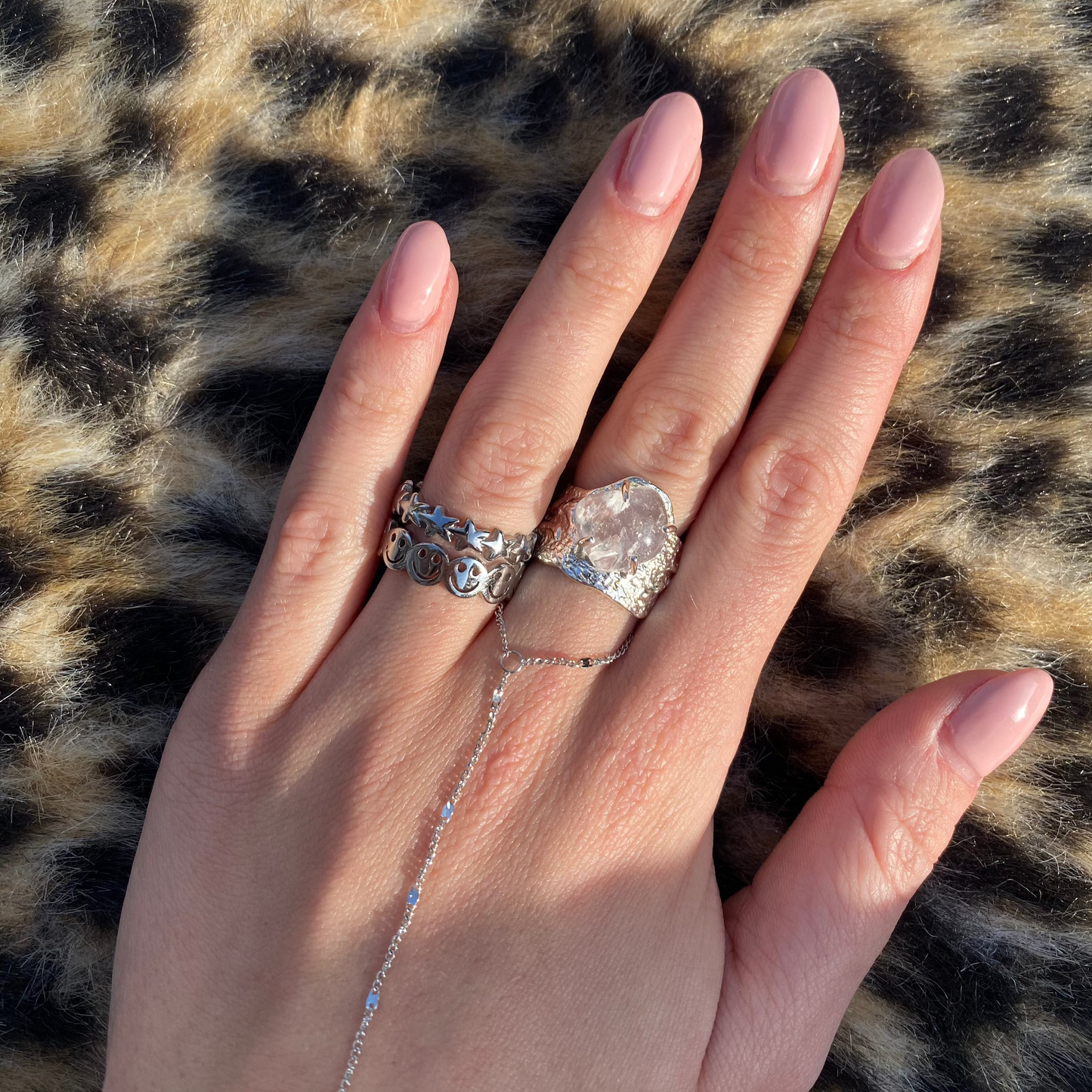 Lou Ring