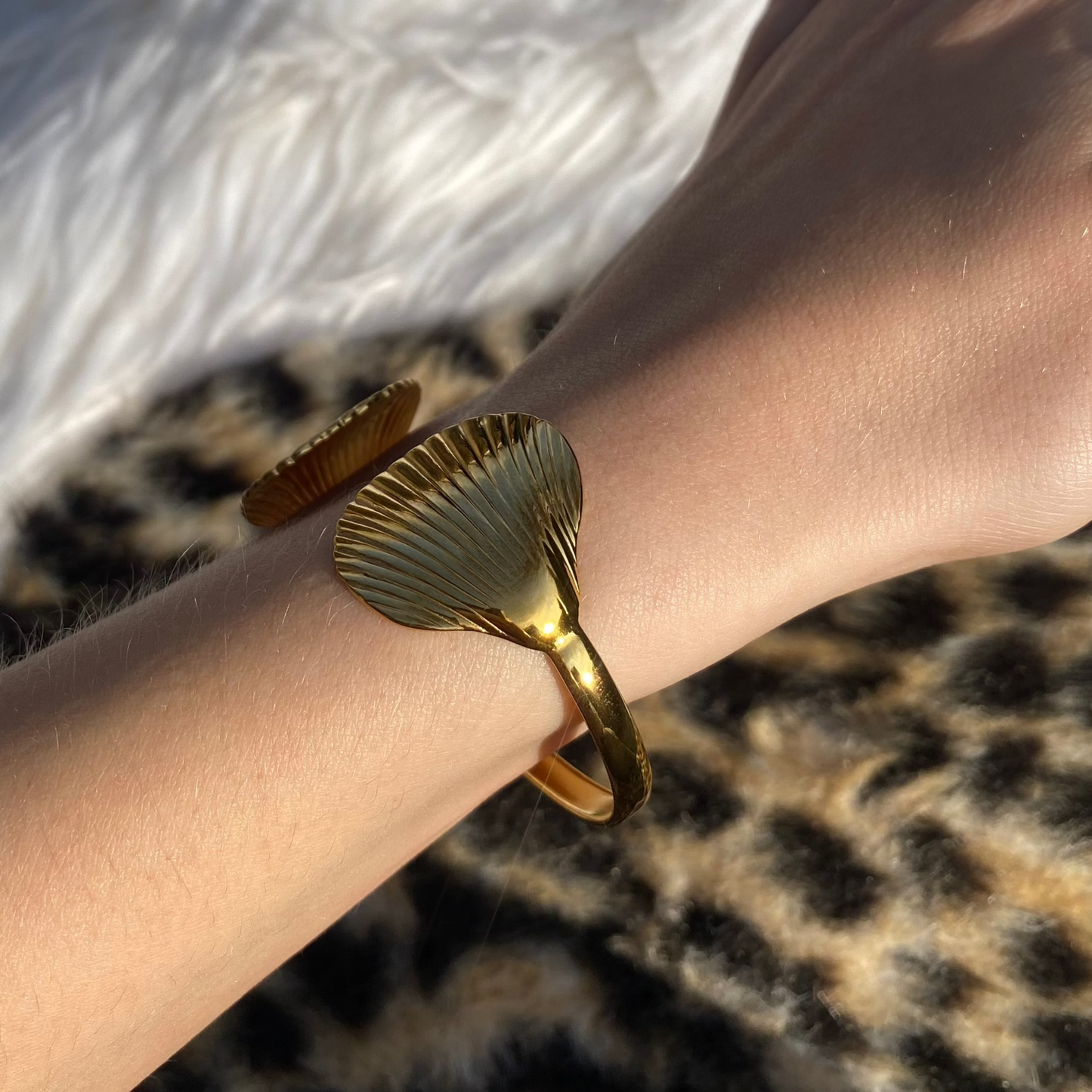 Ayla Bracelet