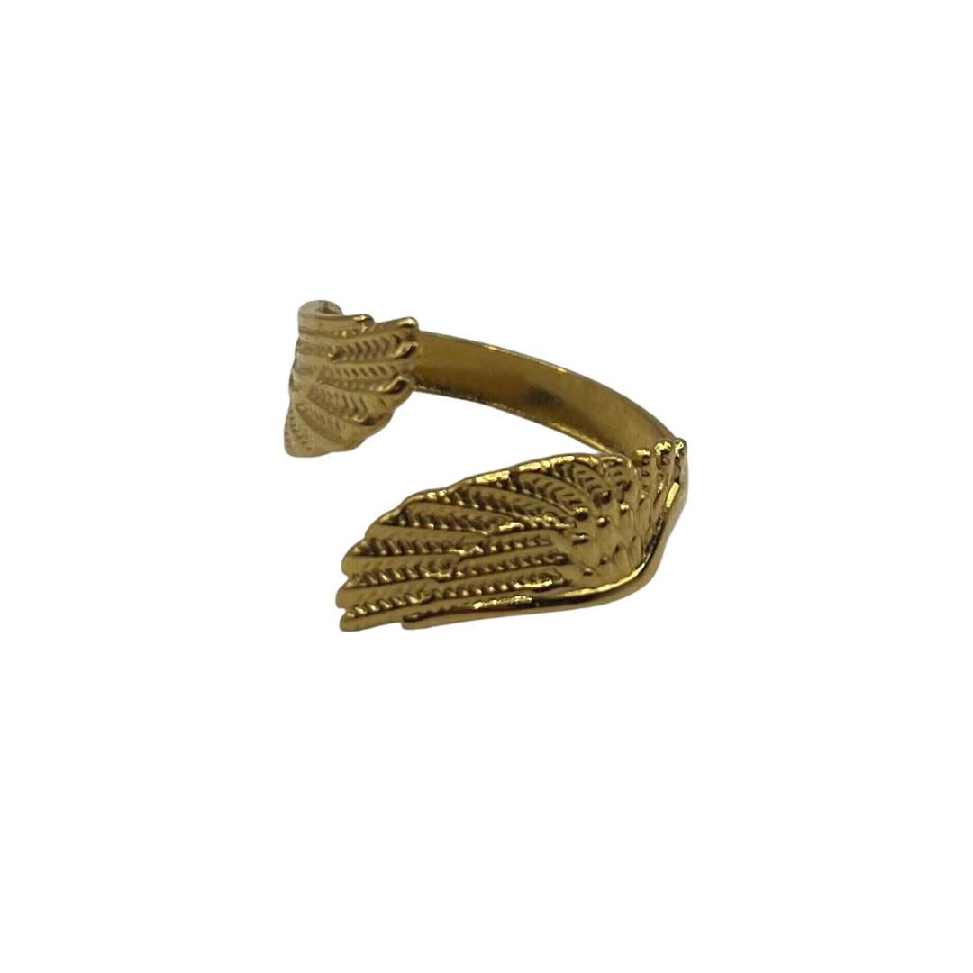 Liora Ring