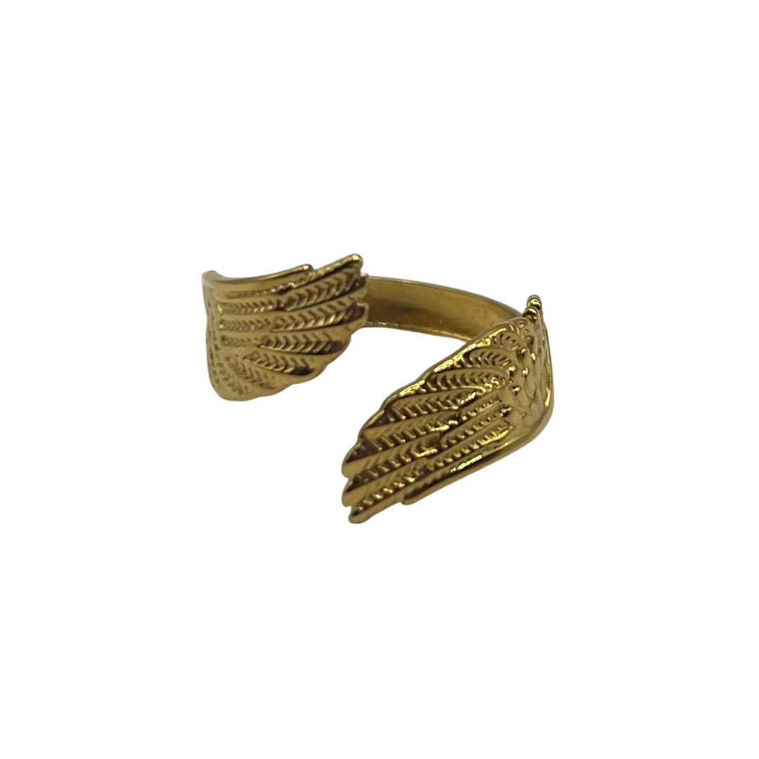 Liora Ring